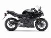Детализирован Kawasaki Ninja 650R 2011 - фото 9